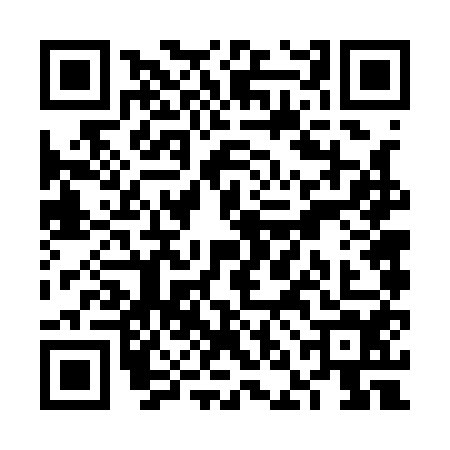 QR code for VNF1540