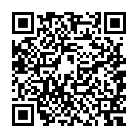 QR code for VNF1926
