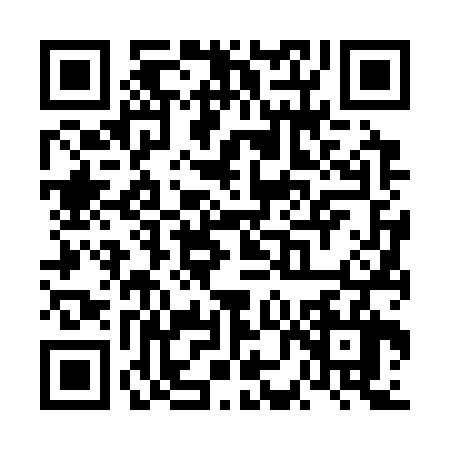 QR code for VNF3260