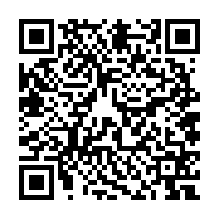 QR code for VNF6649