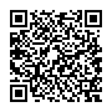 QR code for VNF7105