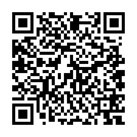 QR code for VNF7688