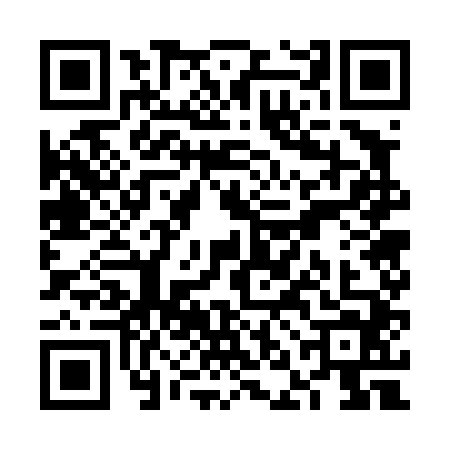 QR code for VNG4442