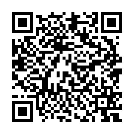 QR code for VNH6652