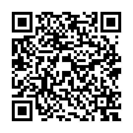 QR code for VNI3256
