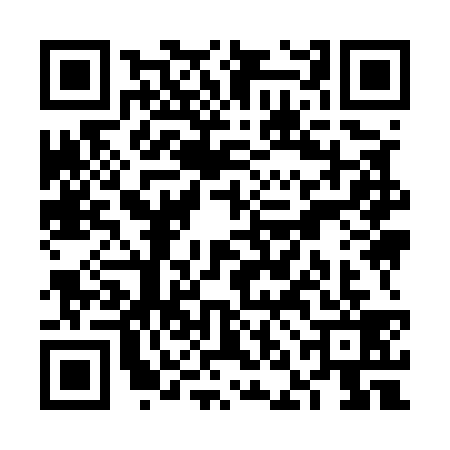 QR code for VNI5398