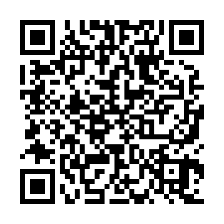 QR code for VNI8202