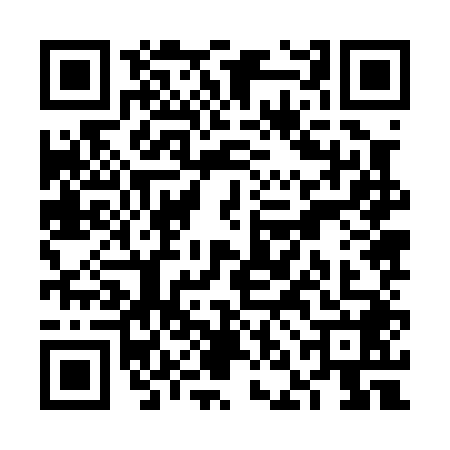 QR code for VNJ0484