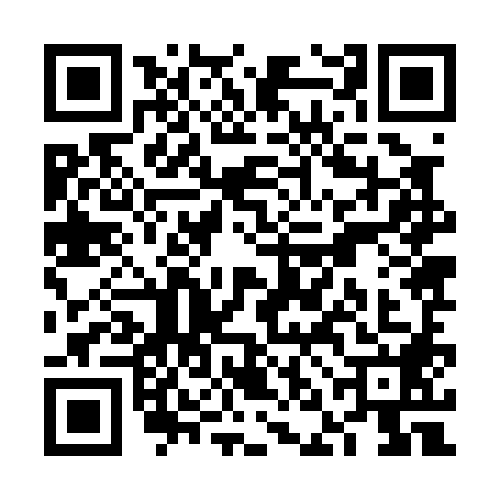 QR code for VNJ0888