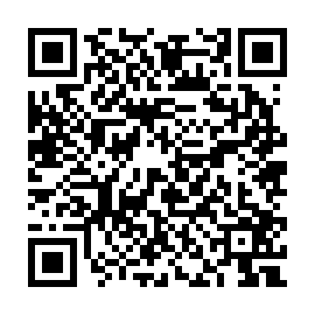 QR code for VNJ2067