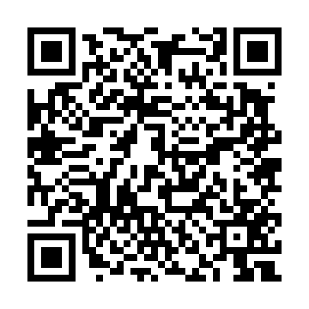 QR code for VNJ4577