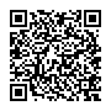 QR code for VNJ6086