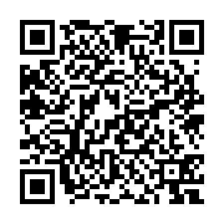 QR code for VNK3316