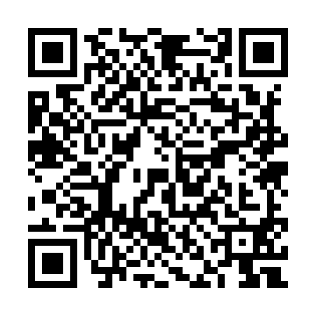 QR code for VNK9903