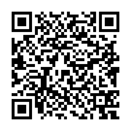 QR code for VNL1348