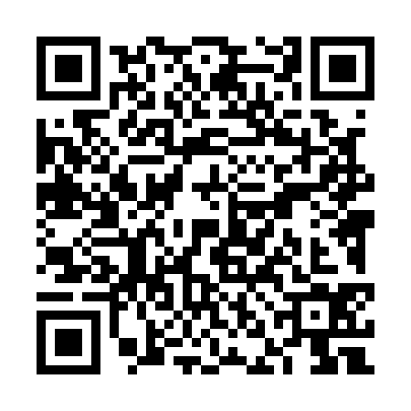 QR code for VNL1349