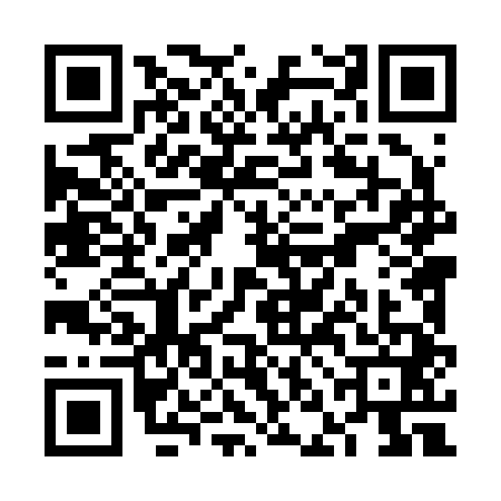 QR code for VNL2410