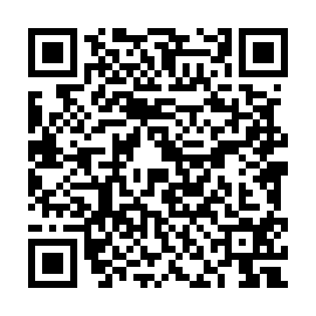 QR code for VNL5149