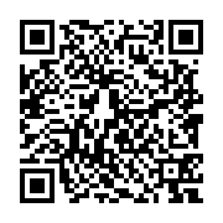 QR code for VNL5707