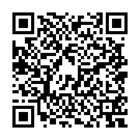 QR code for VNM0509