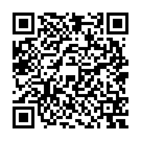 QR code for VNM6647