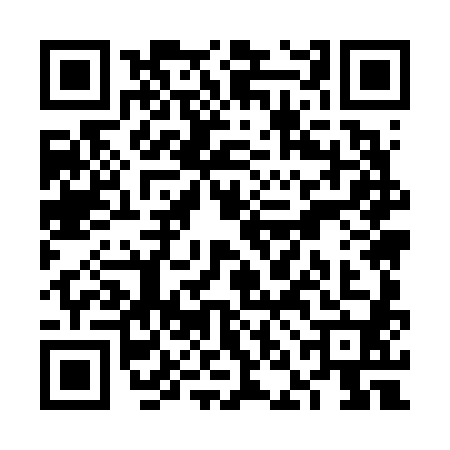 QR code for VNM6809