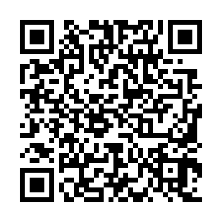QR code for VNM7405