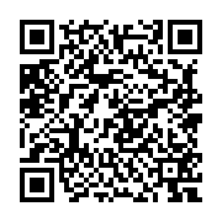 QR code for VNM8530
