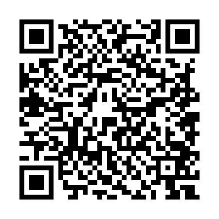 QR code for VNN9438