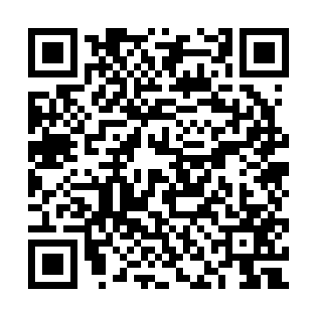 QR code for VNO2576