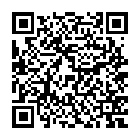 QR code for VNO3777