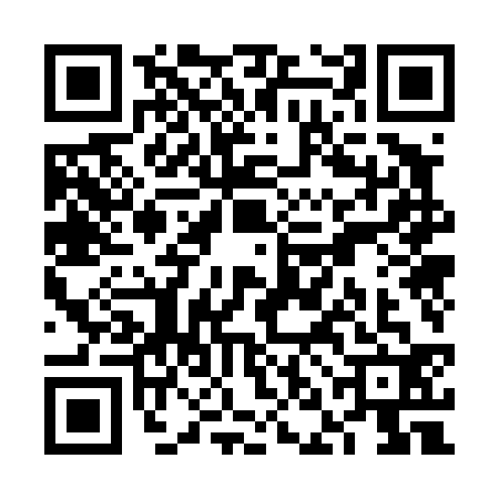 QR code for VNO4326