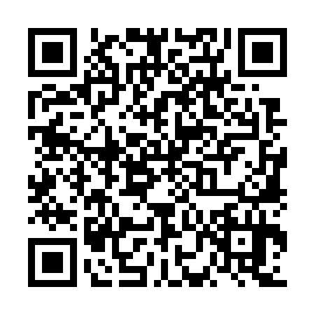 QR code for VNO7343