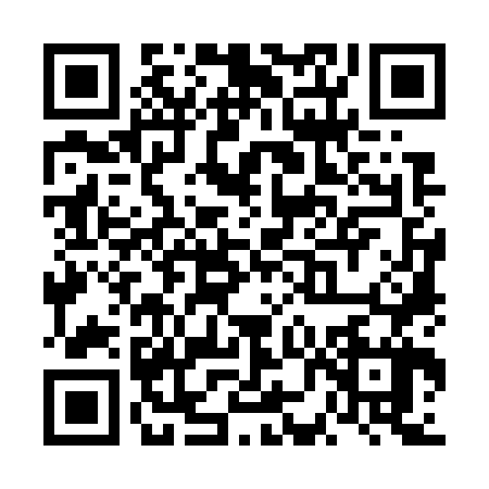 QR code for VNO7677