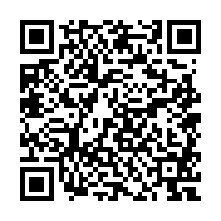 QR code for VNO7840