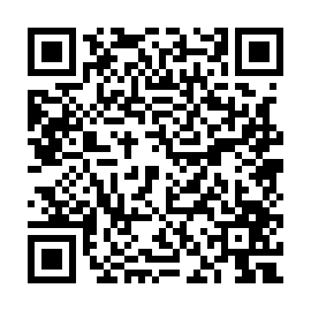 QR code for VNP1474