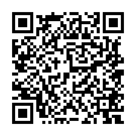 QR code for VNP8485