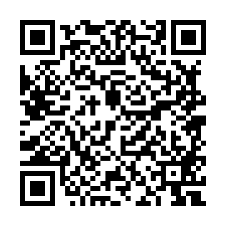 QR code for VNP8896