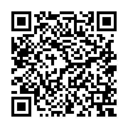 QR code for VNQ1401