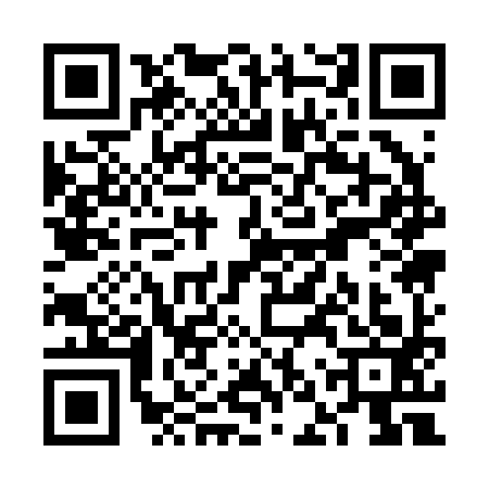 QR code for VNQ2932