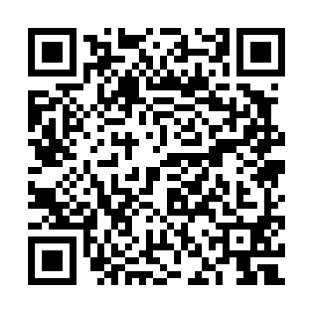 QR code for VNQ4906