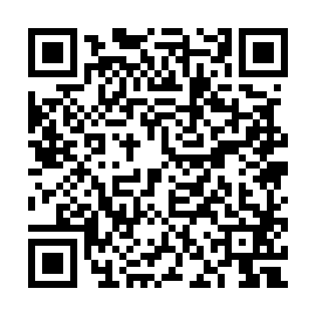 QR code for VNQ5828