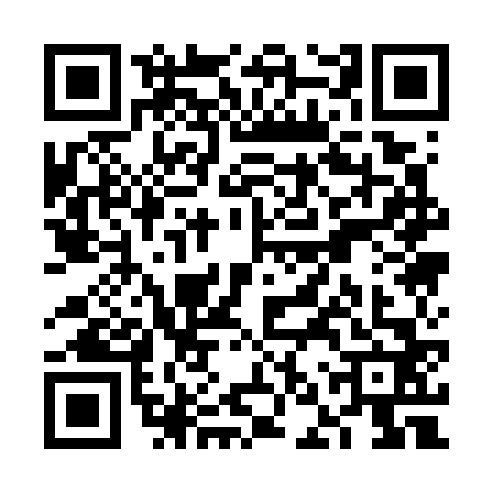 QR code for VNQ7623