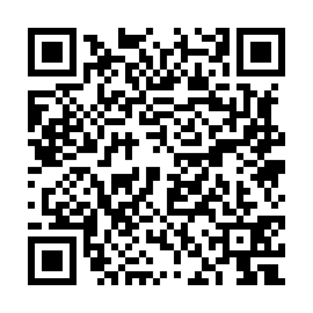 QR code for VNQ8315
