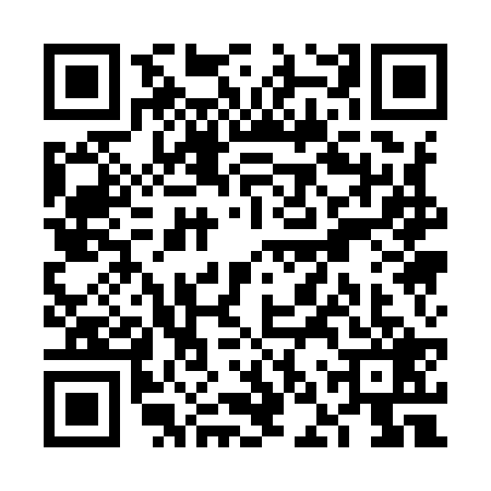 QR code for VNQ9294