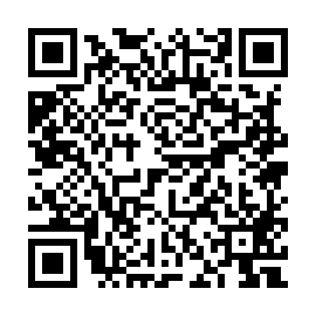 QR code for VNQ9898