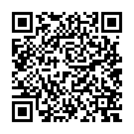 QR code for VNR1037