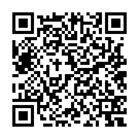 QR code for VNR1335