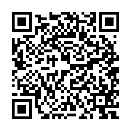 QR code for VNR2979