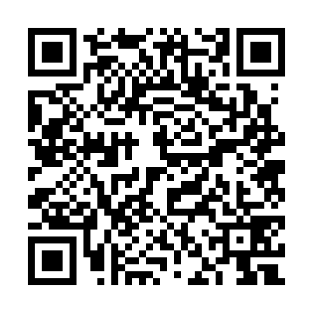 QR code for VNR3797